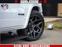 Dodge Ram 1500 1500 Limited Night High Output 540HP 706Nm | Massage + Full Option | De Meest Luxe en Volle Pick-Up in zijn Klasse | Comfortabele Dubbele Cabine met Royale 5 Zitplaatsen | BPM vrij | Nu Leverbaar uit Voorraad | Voorraad Nr 2352 - 7649