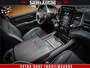 Dodge Ram 1500 1500 Limited Night High Output 540HP 706Nm | Massage + Full Option | De Meest Luxe en Volle Pick-Up in zijn Klasse | Comfortabele Dubbele Cabine met Royale 5 Zitplaatsen | BPM vrij | Nu Leverbaar uit Voorraad | Voorraad Nr 2352 - 7649