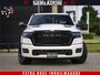 Dodge Ram 1500 1500 Limited Night High Output 540HP 706Nm | Massage + Full Option | De Meest Luxe en Volle Pick-Up in zijn Klasse | Comfortabele Dubbele Cabine met Royale 5 Zitplaatsen | BPM vrij | Nu Leverbaar uit Voorraad | Voorraad Nr 2352 - 7649