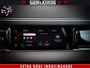 Dodge Ram 1500 1500 Limited Night High Output 540HP 706Nm | Massage + Full Option | De Meest Luxe en Volle Pick-Up in zijn Klasse | Comfortabele Dubbele Cabine met Royale 5 Zitplaatsen | BPM vrij | Nu Leverbaar uit Voorraad | Voorraad Nr 2352 - 7649