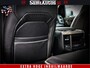 Dodge Ram 1500 1500 Limited Night High Output 540HP 706Nm | Massage + Full Option | De Meest Luxe en Volle Pick-Up in zijn Klasse | Comfortabele Dubbele Cabine met Royale 5 Zitplaatsen | BPM vrij | Nu Leverbaar uit Voorraad | Voorraad Nr 2352 - 7649