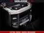 Dodge Ram 1500 1500 Limited Night High Output 540HP 706Nm | Massage + Full Option | De Meest Luxe en Volle Pick-Up in zijn Klasse | Comfortabele Dubbele Cabine met Royale 5 Zitplaatsen | BPM vrij | Nu Leverbaar uit Voorraad | Voorraad Nr 2352 - 7649