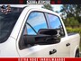 Dodge Ram 1500 1500 Limited Night High Output 540HP 706Nm | Massage + Full Option | De Meest Luxe en Volle Pick-Up in zijn Klasse | Comfortabele Dubbele Cabine met Royale 5 Zitplaatsen | BPM vrij | Nu Leverbaar uit Voorraad | Voorraad Nr 2352 - 7649