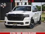 Dodge Ram 1500 1500 Limited Night High Output 540HP 706Nm | Massage + Full Option | De Meest Luxe en Volle Pick-Up in zijn Klasse | Comfortabele Dubbele Cabine met Royale 5 Zitplaatsen | BPM vrij | Nu Leverbaar uit Voorraad | Voorraad Nr 2352 - 7649