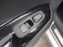 Kia Optima 2.0 GDi PHEV Plug-In ExecutiveLine |Vol Opties!