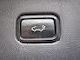 Kia Optima 2.0 GDi PHEV Plug-In ExecutiveLine |Vol Opties!