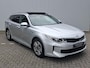 Kia Optima 2.0 GDi PHEV Plug-In ExecutiveLine |Vol Opties!