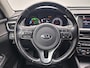 Kia Optima 2.0 GDi PHEV Plug-In ExecutiveLine |Vol Opties!