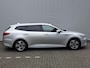 Kia Optima 2.0 GDi PHEV Plug-In ExecutiveLine |Vol Opties!