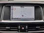Kia Optima 2.0 GDi PHEV Plug-In ExecutiveLine |Vol Opties!