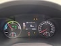 Kia Optima 2.0 GDi PHEV Plug-In ExecutiveLine |Vol Opties!