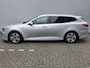 Kia Optima 2.0 GDi PHEV Plug-In ExecutiveLine |Vol Opties!