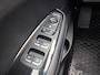 Kia Optima 2.0 GDi PHEV Plug-In ExecutiveLine |Vol Opties!