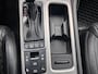 Kia Optima 2.0 GDi PHEV Plug-In ExecutiveLine |Vol Opties!