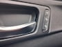Kia Optima 2.0 GDi PHEV Plug-In ExecutiveLine |Vol Opties!
