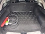 Kia Optima 2.0 GDi PHEV Plug-In ExecutiveLine |Vol Opties!