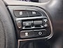Kia Optima 2.0 GDi PHEV Plug-In ExecutiveLine |Vol Opties!