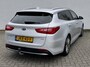 Kia Optima 2.0 GDi PHEV Plug-In ExecutiveLine |Vol Opties!