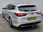 Kia Optima 2.0 GDi PHEV Plug-In ExecutiveLine |Vol Opties!