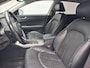 Kia Optima 2.0 GDi PHEV Plug-In ExecutiveLine |Vol Opties!