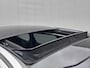 Kia Optima 2.0 GDi PHEV Plug-In ExecutiveLine |Vol Opties!