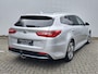 Kia Optima 2.0 GDi PHEV Plug-In ExecutiveLine |Vol Opties!