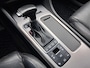 Kia Optima 2.0 GDi PHEV Plug-In ExecutiveLine |Vol Opties!