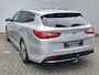 Kia Optima 2.0 GDi PHEV Plug-In ExecutiveLine |Vol Opties!