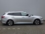 Kia Optima 2.0 GDi PHEV Plug-In ExecutiveLine |Vol Opties!