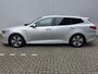 Kia Optima 2.0 GDi PHEV Plug-In ExecutiveLine |Vol Opties!