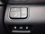 Kia Optima 2.0 GDi PHEV Plug-In ExecutiveLine |Vol Opties!