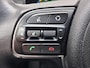 Kia Optima 2.0 GDi PHEV Plug-In ExecutiveLine |Vol Opties!