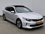Kia Optima 2.0 GDi PHEV Plug-In ExecutiveLine |Vol Opties!
