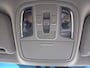 Kia Optima 2.0 GDi PHEV Plug-In ExecutiveLine |Vol Opties!