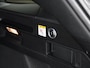 Ford Focus Wagon ST-Line Business 1.0 Ecoboost 125pk Automaat TREKHAAK | 18''LM | KEYLESS | WINTER PACK | PDC + CAM. | ADAPT. CRUISE