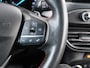 Ford Focus Wagon ST-Line Business 1.0 Ecoboost 125pk Automaat TREKHAAK | 18''LM | KEYLESS | WINTER PACK | PDC + CAM. | ADAPT. CRUISE