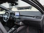 Ford Focus Wagon ST-Line Business 1.0 Ecoboost 125pk Automaat TREKHAAK | 18''LM | KEYLESS | WINTER PACK | PDC + CAM. | ADAPT. CRUISE