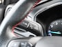 Ford Focus Wagon ST-Line Business 1.0 Ecoboost 125pk Automaat TREKHAAK | 18''LM | KEYLESS | WINTER PACK | PDC + CAM. | ADAPT. CRUISE