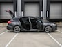 Ford Focus Wagon ST-Line Business 1.0 Ecoboost 125pk Automaat TREKHAAK | 18''LM | KEYLESS | WINTER PACK | PDC + CAM. | ADAPT. CRUISE