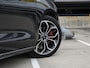 Ford Focus Wagon ST-Line Business 1.0 Ecoboost 125pk Automaat TREKHAAK | 18''LM | KEYLESS | WINTER PACK | PDC + CAM. | ADAPT. CRUISE