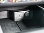 Ford Focus Wagon ST-Line Business 1.0 Ecoboost 125pk Automaat TREKHAAK | 18''LM | KEYLESS | WINTER PACK | PDC + CAM. | ADAPT. CRUISE