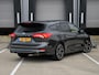 Ford Focus Wagon ST-Line Business 1.0 Ecoboost 125pk Automaat TREKHAAK | 18''LM | KEYLESS | WINTER PACK | PDC + CAM. | ADAPT. CRUISE