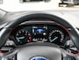 Ford Focus Wagon ST-Line Business 1.0 Ecoboost 125pk Automaat TREKHAAK | 18''LM | KEYLESS | WINTER PACK | PDC + CAM. | ADAPT. CRUISE