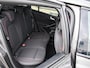 Ford Focus Wagon ST-Line Business 1.0 Ecoboost 125pk Automaat TREKHAAK | 18''LM | KEYLESS | WINTER PACK | PDC + CAM. | ADAPT. CRUISE