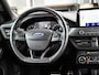 Ford Focus Wagon ST-Line Business 1.0 Ecoboost 125pk Automaat TREKHAAK | 18''LM | KEYLESS | WINTER PACK | PDC + CAM. | ADAPT. CRUISE