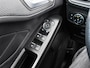 Ford Focus Wagon ST-Line Business 1.0 Ecoboost 125pk Automaat TREKHAAK | 18''LM | KEYLESS | WINTER PACK | PDC + CAM. | ADAPT. CRUISE