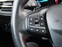 Ford Focus Wagon ST-Line Business 1.0 Ecoboost 125pk Automaat TREKHAAK | 18''LM | KEYLESS | WINTER PACK | PDC + CAM. | ADAPT. CRUISE