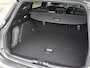 Ford Focus Wagon ST-Line Business 1.0 Ecoboost 125pk Automaat TREKHAAK | 18''LM | KEYLESS | WINTER PACK | PDC + CAM. | ADAPT. CRUISE