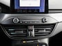 Ford Focus Wagon ST-Line Business 1.0 Ecoboost 125pk Automaat TREKHAAK | 18''LM | KEYLESS | WINTER PACK | PDC + CAM. | ADAPT. CRUISE