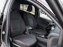 Ford Focus Wagon ST-Line Business 1.0 Ecoboost 125pk Automaat TREKHAAK | 18''LM | KEYLESS | WINTER PACK | PDC + CAM. | ADAPT. CRUISE